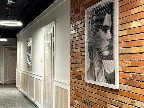 коммерческая по адресу Ломаная ул., 18