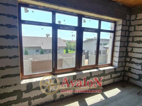 будинок за адресою Петропавловская, 38