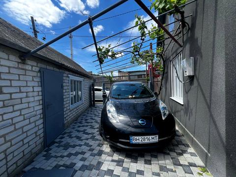 будинок за адресою Виїздна вул., 32