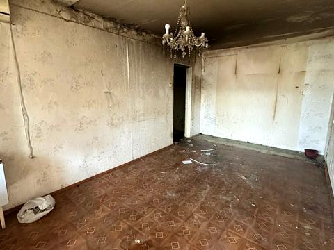 квартира за адресою Слави бульв., 7