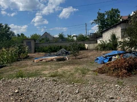 будинок за адресою Сергія Липківського вул.
