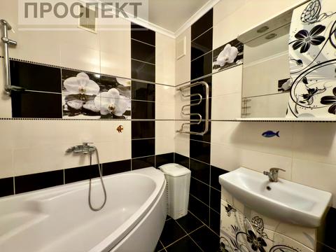 квартира за адресою Герасима Кондратьєва вул. (Кірова), 158/2