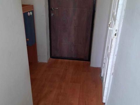 квартира по адресу Заньковецкой ул., 11