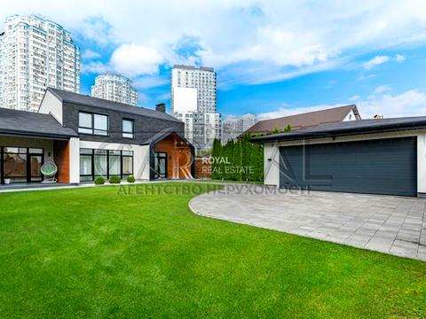 будинок за адресою 162-га Садова вул.