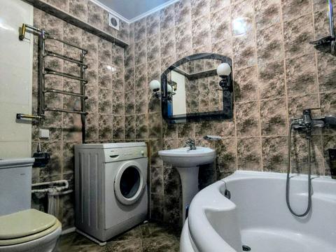 квартира за адресою Покровська площа, 34