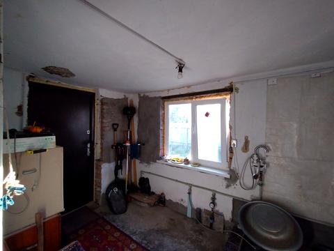 будинок за адресою 23-Вересня