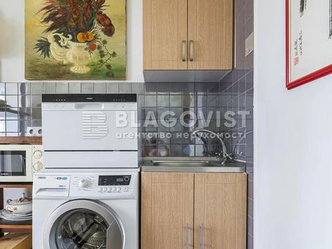 квартира по адресу кловський узвіз, 20