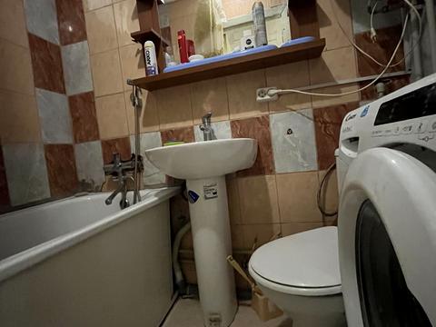 квартира по адресу Гонты ул., 21