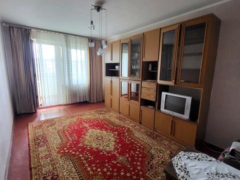квартира по адресу Гаёвая ул. (Васяніна), 5