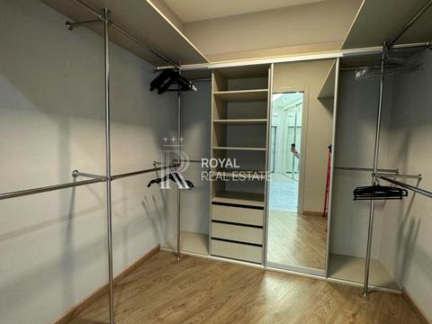 квартира за адресою Київ, Буслівська вул., 12