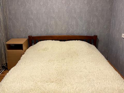 будинок за адресою Харьківська
