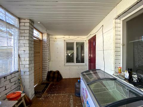 будинок за адресою Харьківська