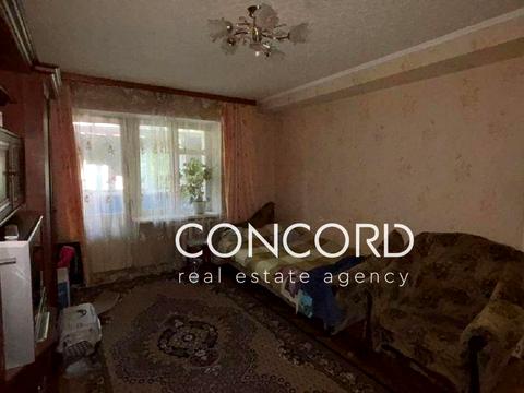 квартира по адресу Ивана Дзюбы ул. (Сімʼї Сосніних), 2-А