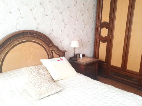 квартира за адресою Будівельників вул., 11