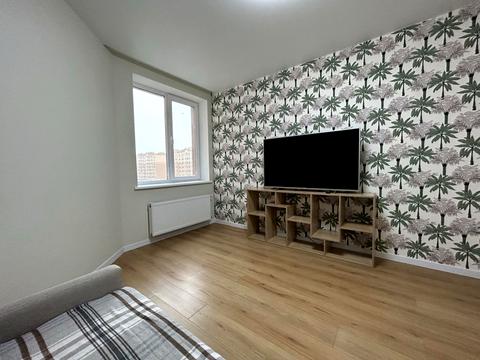 квартира по адресу абрикосова, 3г