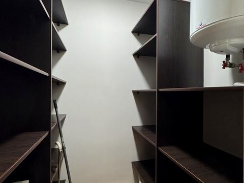 квартира за адресою Академіка Андрія Сахарова вул., 82