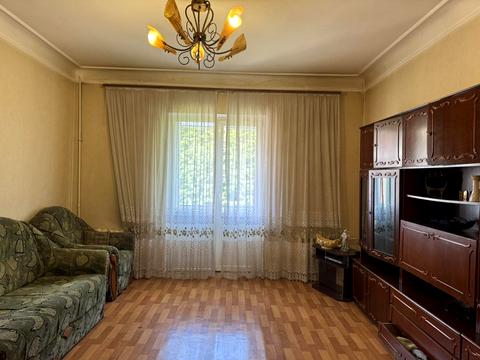 квартира за адресою Проскурівська вул., 70