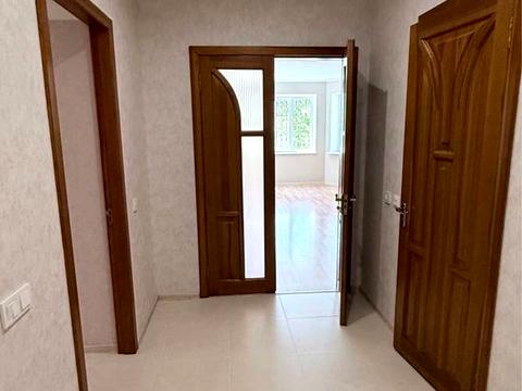 квартира за адресою Євгена Чикаленка вул., 59в/1