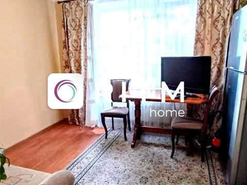 квартира по адресу Антона Чехова ул., 8