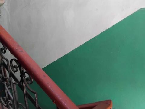 квартира за адресою Прохоровська вул., 10