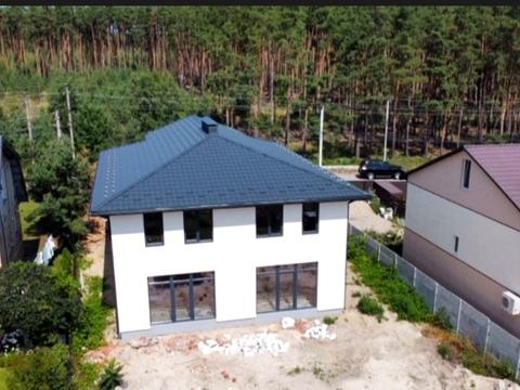 будинок за адресою Незалежності