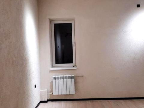квартира за адресою Профспілковий бульв., 64