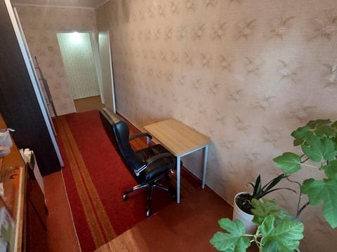 квартира по адресу Николаев, Олега Григорьева ул., 12