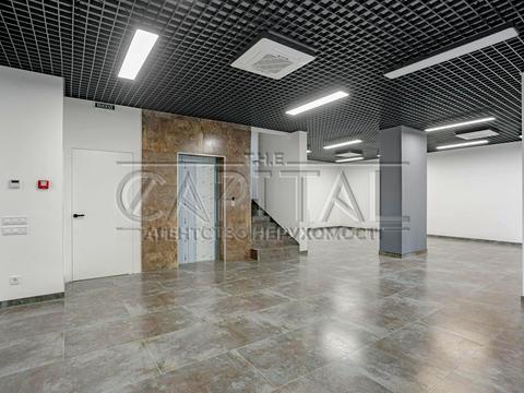 коммерческая по адресу Шота Руставели ул., 8
