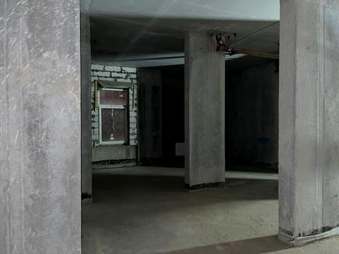 коммерческая по адресу Правды просп. (Правды), 45-Б