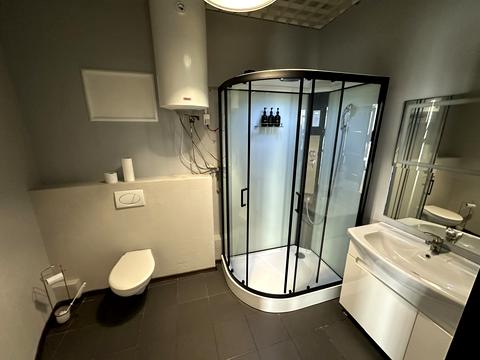 квартира за адресою Бульварно-Кудрявська вул. (Воровського), 21