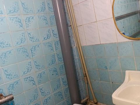 квартира по адресу Василия Стуса ул., 78