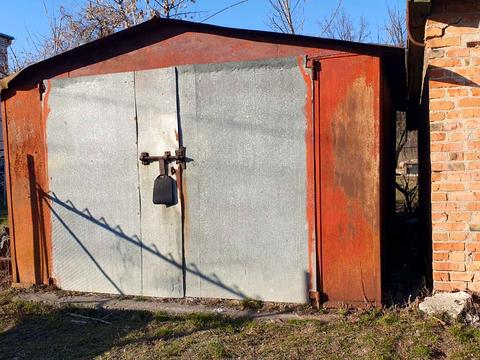 квартира по адресу рн Стрижавки, 1
