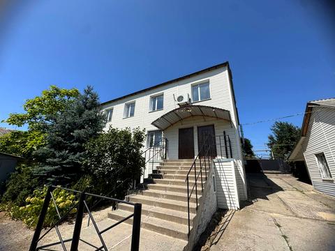 коммерческая по адресу Балта, Фабрична, 38 а