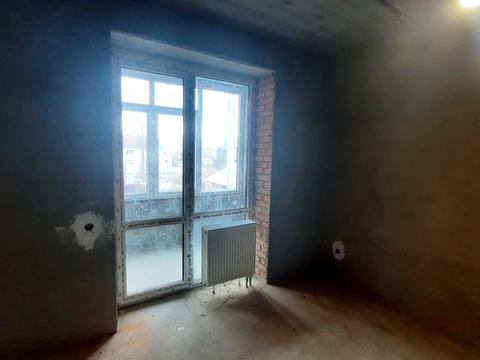 квартира за адресою Вінниця, Івана Дзюби вул. (Академіка Павлова), 33