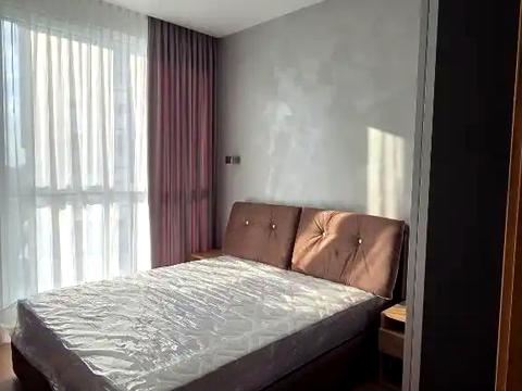 квартира по адресу Звёздный бульв., 1 Г