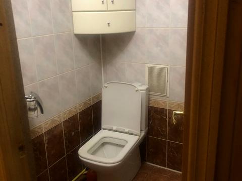 квартира за адресою Салютна вул., 5