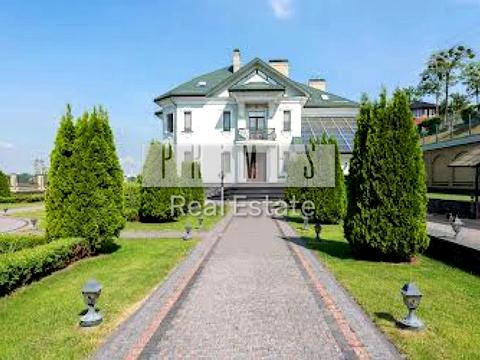 будинок за адресою Євгена Харченка вул. (Леніна)