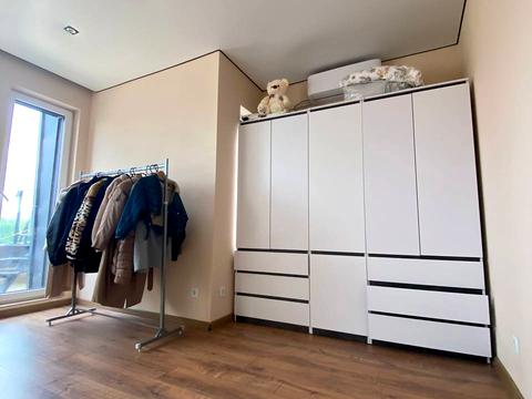 будинок за адресою Михайла Коцюбинського вул., 51