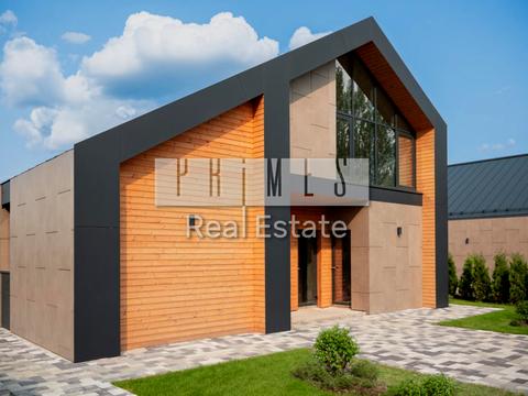 будинок за адресою с. Підгірці, Піщана вул.