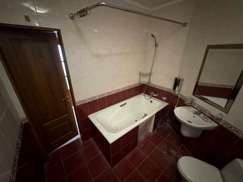 квартира за адресою Харківське шосе, 56