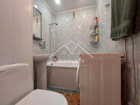квартира по адресу Героев АТО ул. (Димитрова), 91