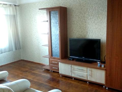 квартира по адресу Иорданская ул. (Лайоша Гавро), 22