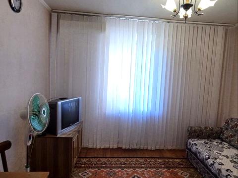 квартира по адресу Бориса Мозолевского ул. (Корнійчука), 4