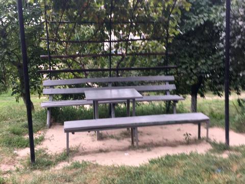 дом по адресу Забава ул.