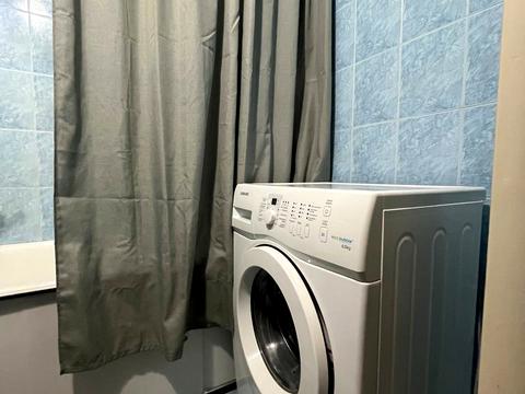 квартира за адресою Оноре де Бальзака вул., 18