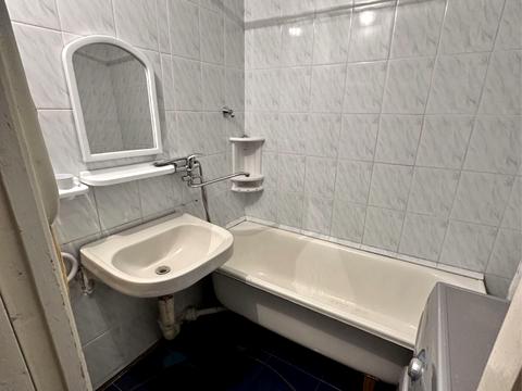 квартира за адресою Бориса Тена вул., 92