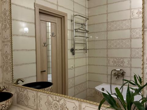 квартира за адресою Володимира Великого вул. (Гагаріна), 29
