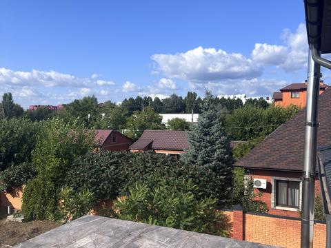 будинок за адресою Веселкова