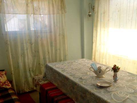 будинок за адресою Ризька вул., 35
