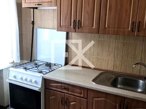 квартира за адресою Михайла Бойчука вул. (Кіквідзе), 30-А